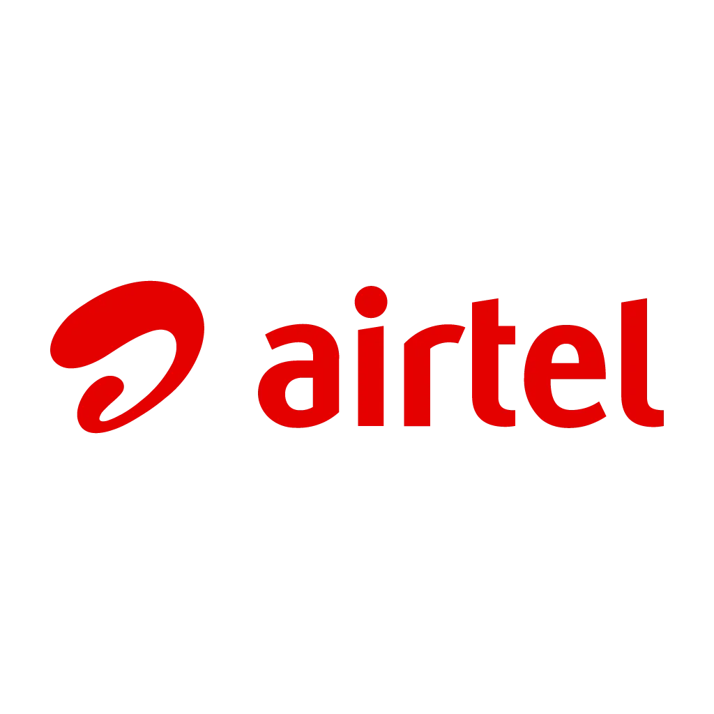 Good News: Airtel SIM Registration Suspension Lifted in Kano